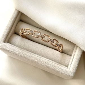 بنگل ژوپینگ طرح کارتیه