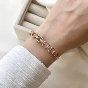 بنگل ژوپینگ طرح کارتیه