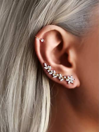 فروش پیرسینگ