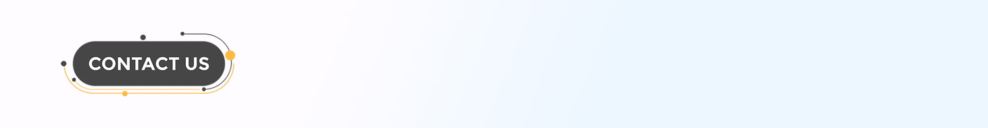 ارتباط با ما