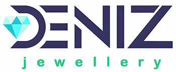 فروشگاه اینترنتی دنیز مد