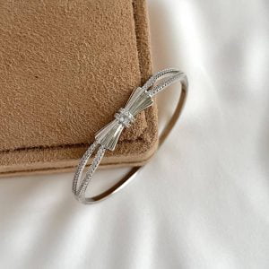 بنگل ژوپینگ طرح پاپیون