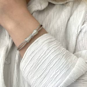 بنگل ژوپینگ طرح پاپیون