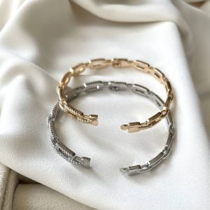 بنگل کارتیه برند YSX