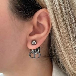 گوشواره دیور