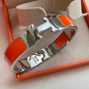 دستبند هرمس مسترکپی
