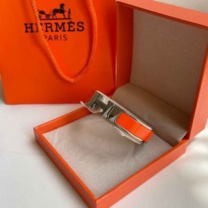 دستبند هرمس مسترکپی