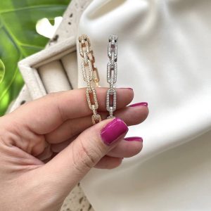 بنگل کارتیه برند YSX