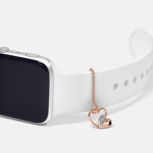 اکسسوری ساعت