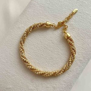 بنگل آلبرنادو برند مای(ترک)