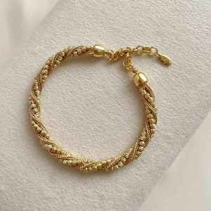 بنگل آلبرنادو برند مای(ترک)