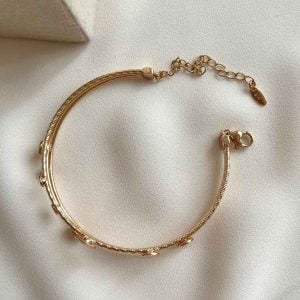 بنگل ژوپینگ چندلاین