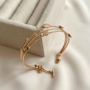 بنگل ژوپینگ چندلاین