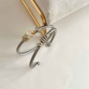 بنگل های کپی دیوید یورمن