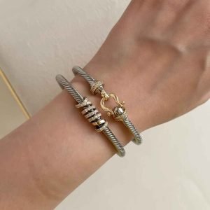 بنگل های کپی دیوید یورمن