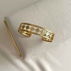 بنگل استیل طرح خورشید