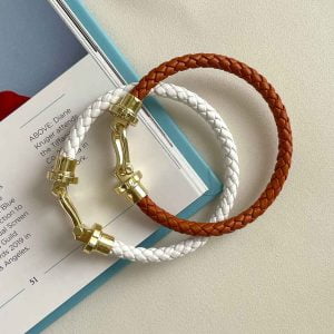 دستبند فرد(بنگل)