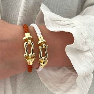 دستبند فرد(بنگل)