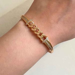 بنگل ژوپینگ طرح کارتیه