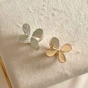 انگشتر آبکاری اسپورت