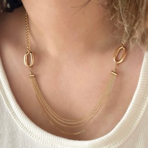 سرویس کامل بیضی ژوپینگ