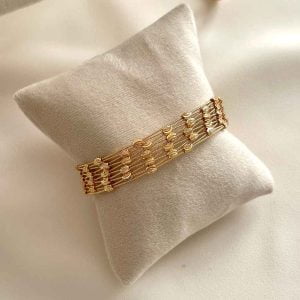 بنگل دوریکا مای