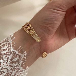 بنگل دوریکا مای