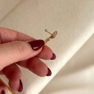 ایرکاف ژوپینگ طرح بادکنکی