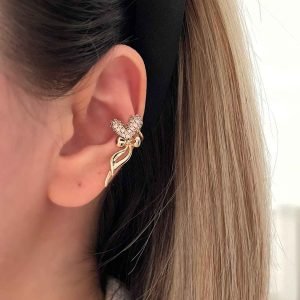 ایرکاف ژوپینگ طرح بادکنکی