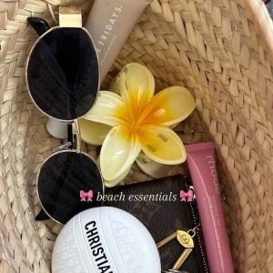 کلیپس پلومریا