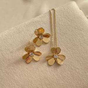 نیمست ونکلیف