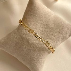 بنگل ظریف آلبرنادو