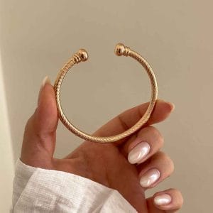 بنگل ژوپینگ گوی