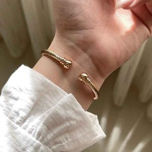 بنگل ژوپینگ گوی