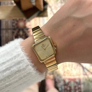 ساعت الگنس رویال زنانه