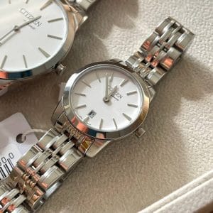 ساعت سیتیزن زنانه