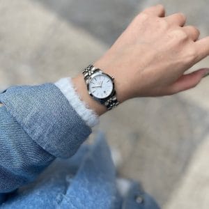 ساعت سیتیزن زنانه