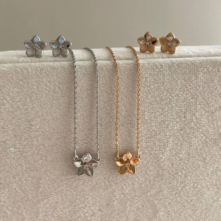 نیم ست ژوپینگ طرح گل ریز