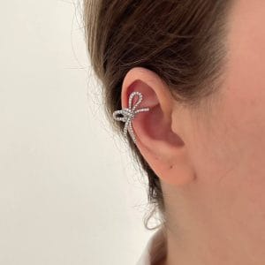 ایرکاف ژوپینگ طرح پاپیون