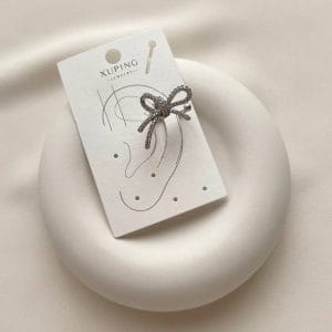 ایرکاف ژوپینگ طرح پاپیون