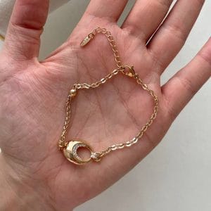 سرویس ژوپینگ طرح بیضی