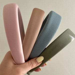 تل حجیم پاستلی