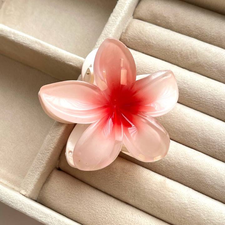 کلیپس پلومریا سایز بزرگ