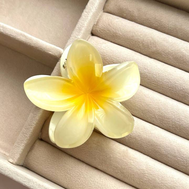 کلیپس پلومریا سایز بزرگ