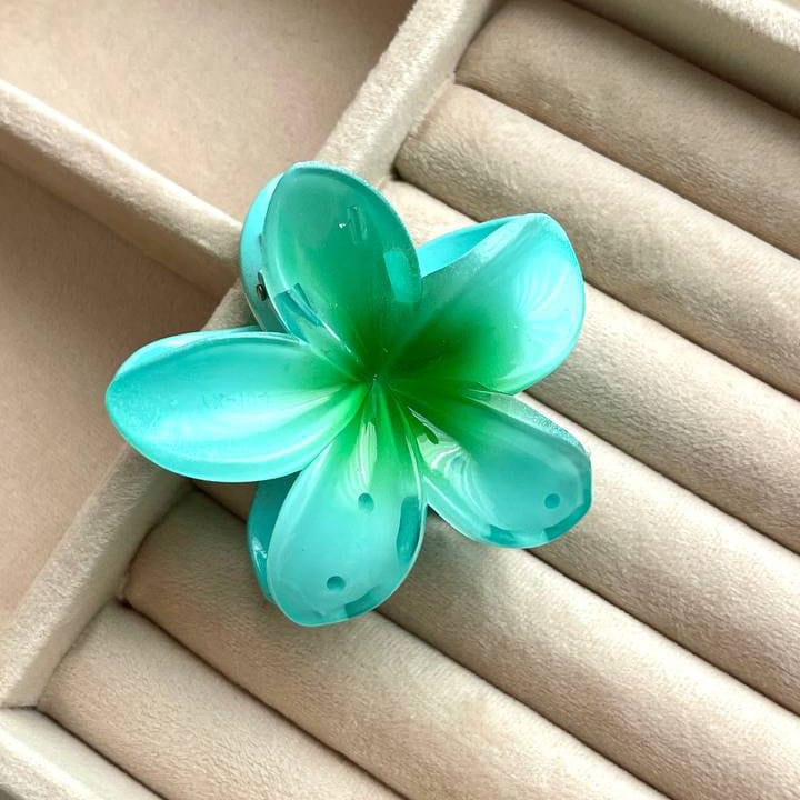 کلیپس پلومریا سایز بزرگ