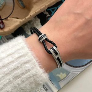 بنگل بولگاری طرح طلا