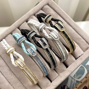 بنگل بولگاری طرح طلا