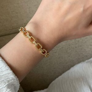 بنگل کارتیه طرح طلا