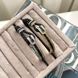 بنگل بولگاری طرح طلا