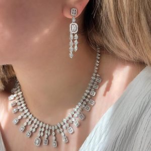 سرویس طرح جواهر آبکاری رادیوم